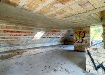 Foto 47 - Stabile - Palazzo Frazione Marino del Tronto, Ascoli Piceno - foto 47