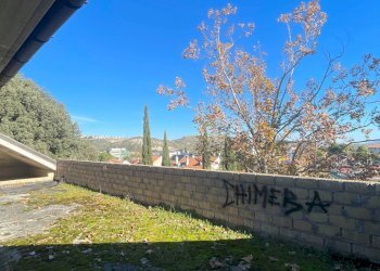 Foto 48 - Stabile - Palazzo Frazione Marino del Tronto, Ascoli Piceno - foto 48