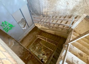 Foto 49 - Stabile - Palazzo Frazione Marino del Tronto, Ascoli Piceno - foto 49