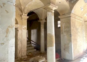 Foto 50 - Stabile - Palazzo Frazione Marino del Tronto, Ascoli Piceno - foto 50