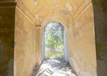 Foto 51 - Stabile - Palazzo Frazione Marino del Tronto, Ascoli Piceno - foto 51