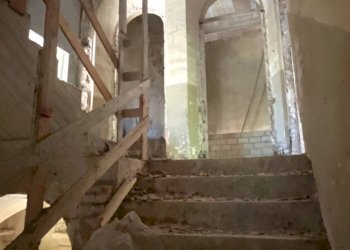 Foto 52 - Stabile - Palazzo Frazione Marino del Tronto, Ascoli Piceno - foto 52