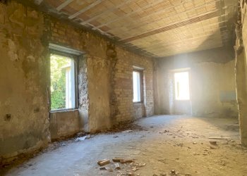 Foto 53 - Stabile - Palazzo Frazione Marino del Tronto, Ascoli Piceno - foto 53