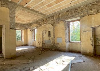 Foto 54 - Stabile - Palazzo Frazione Marino del Tronto, Ascoli Piceno - foto 54