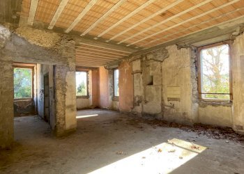 Foto 56 - Stabile - Palazzo Frazione Marino del Tronto, Ascoli Piceno - foto 56