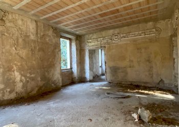 Foto 57 - Stabile - Palazzo Frazione Marino del Tronto, Ascoli Piceno - foto 57