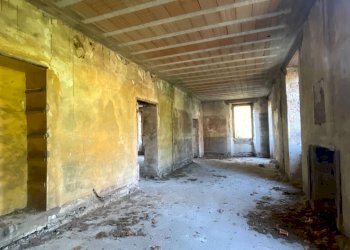 Foto 59 - Stabile - Palazzo Frazione Marino del Tronto, Ascoli Piceno - foto 59