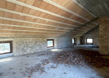 Foto 62 - Stabile - Palazzo Frazione Marino del Tronto, Ascoli Piceno - foto 62