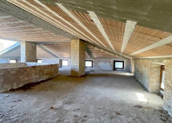 Foto 63 - Stabile - Palazzo Frazione Marino del Tronto, Ascoli Piceno - foto 63