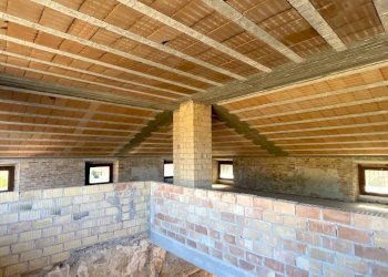 Foto 65 - Stabile - Palazzo Frazione Marino del Tronto, Ascoli Piceno - foto 65