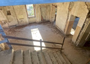 Foto 66 - Stabile - Palazzo Frazione Marino del Tronto, Ascoli Piceno - foto 66