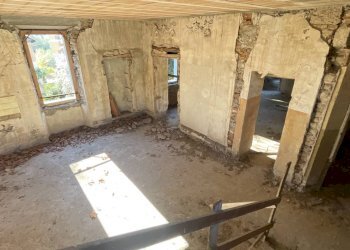 Foto 67 - Stabile - Palazzo Frazione Marino del Tronto, Ascoli Piceno - foto 67