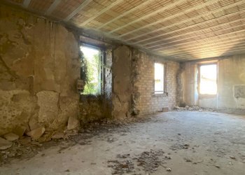 Foto 68 - Stabile - Palazzo Frazione Marino del Tronto, Ascoli Piceno - foto 68