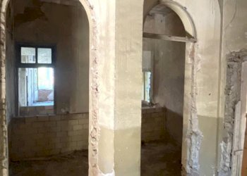 Foto 69 - Stabile - Palazzo Frazione Marino del Tronto, Ascoli Piceno - foto 69