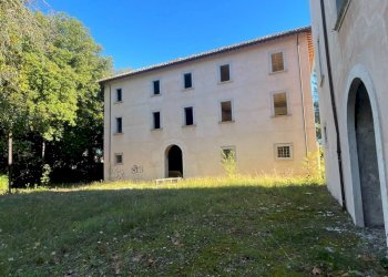 Foto 71 - Stabile - Palazzo Frazione Marino del Tronto, Ascoli Piceno - foto 71