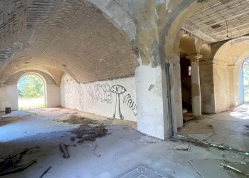 Foto 72 - Stabile - Palazzo Frazione Marino del Tronto, Ascoli Piceno - foto 72