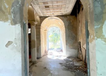 Foto 73 - Stabile - Palazzo Frazione Marino del Tronto, Ascoli Piceno - foto 73