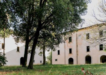 Foto 76 - Stabile - Palazzo Frazione Marino del Tronto, Ascoli Piceno - foto 76