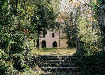 Foto 77 - Stabile - Palazzo Frazione Marino del Tronto, Ascoli Piceno - foto 77