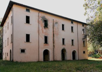 Foto 78 - Stabile - Palazzo Frazione Marino del Tronto, Ascoli Piceno - foto 78