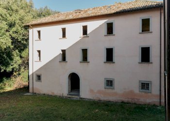 Foto 81 - Stabile - Palazzo Frazione Marino del Tronto, Ascoli Piceno - foto 81