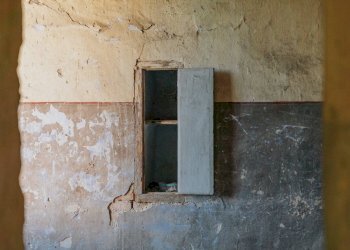 Foto 84 - Stabile - Palazzo Frazione Marino del Tronto, Ascoli Piceno - foto 84