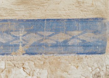 Foto 86 - Stabile - Palazzo Frazione Marino del Tronto, Ascoli Piceno - foto 86