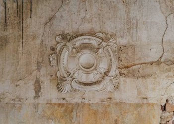 Foto 87 - Stabile - Palazzo Frazione Marino del Tronto, Ascoli Piceno - foto 87