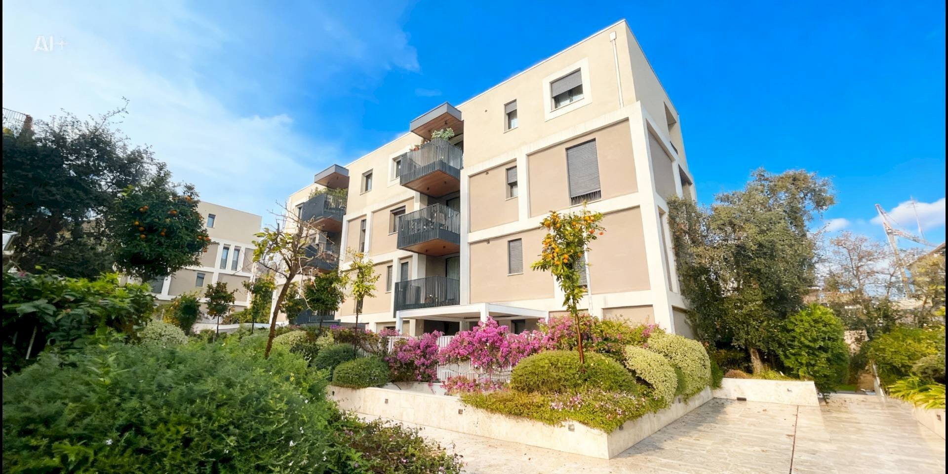 Foto 1 - Four-room apartment Via P.S. Damiani
 
4, San Benedetto del Tronto - photo 1