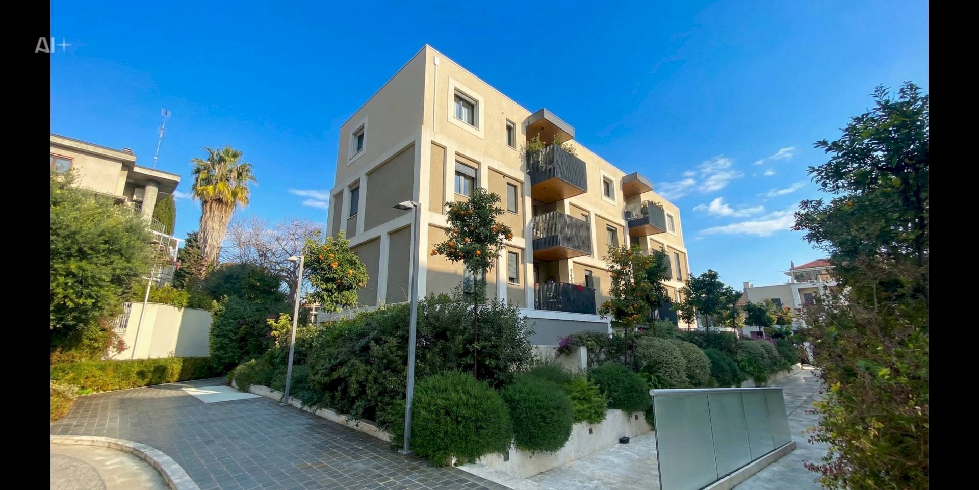 Foto 2 - Four-room apartment Via P.S. Damiani
4, San Benedetto del Tronto - photo 2