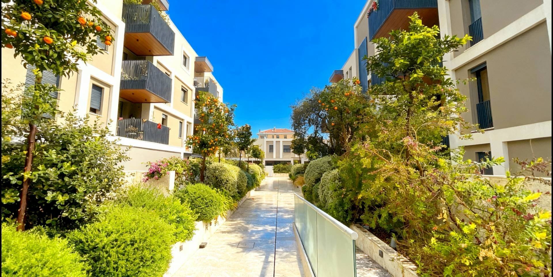 Foto 3 - Four-room apartment Via P.S. Damiani
4, San Benedetto del Tronto - photo 3