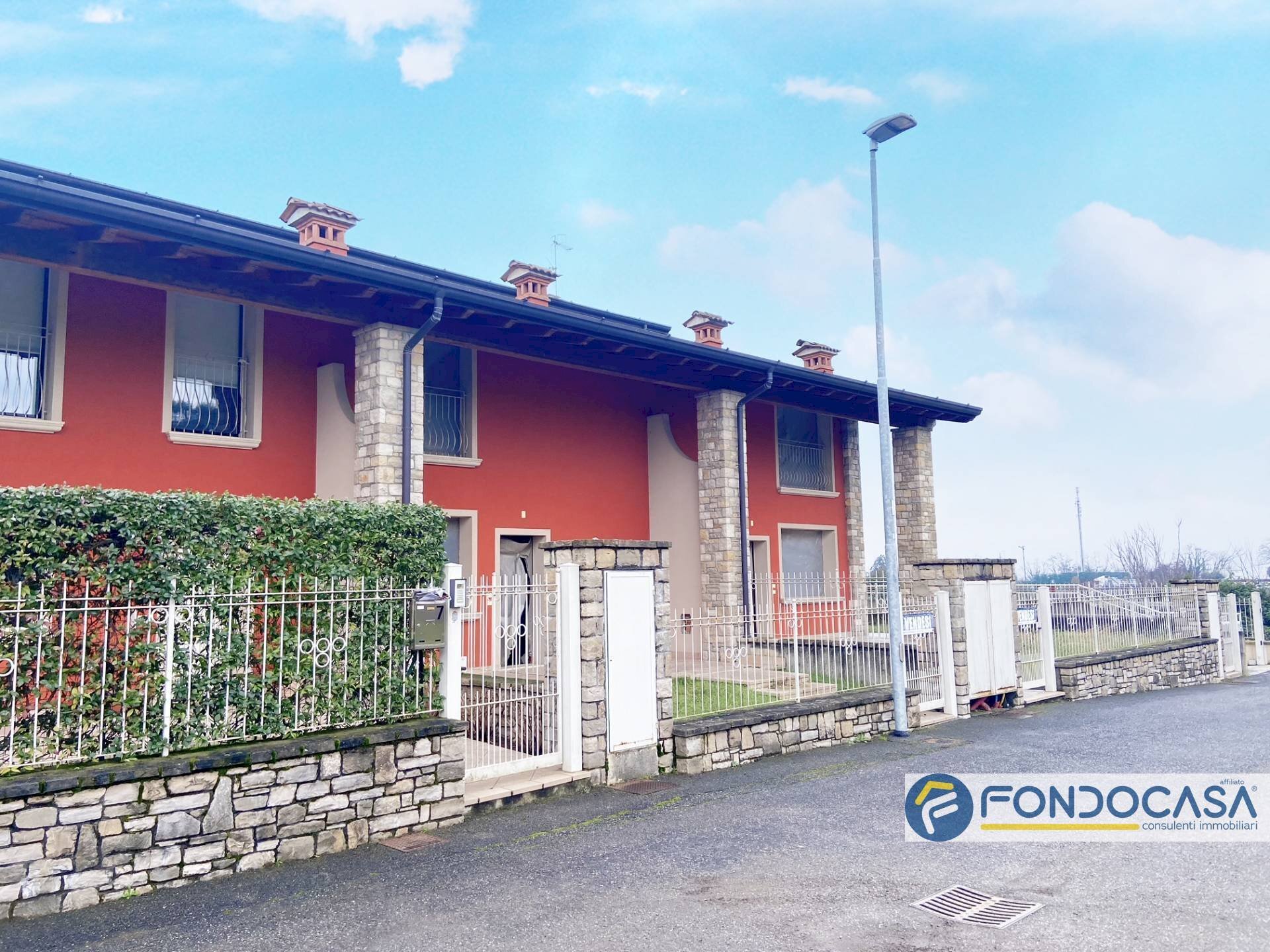 Foto 2 - Loft Capriolo - photo 2