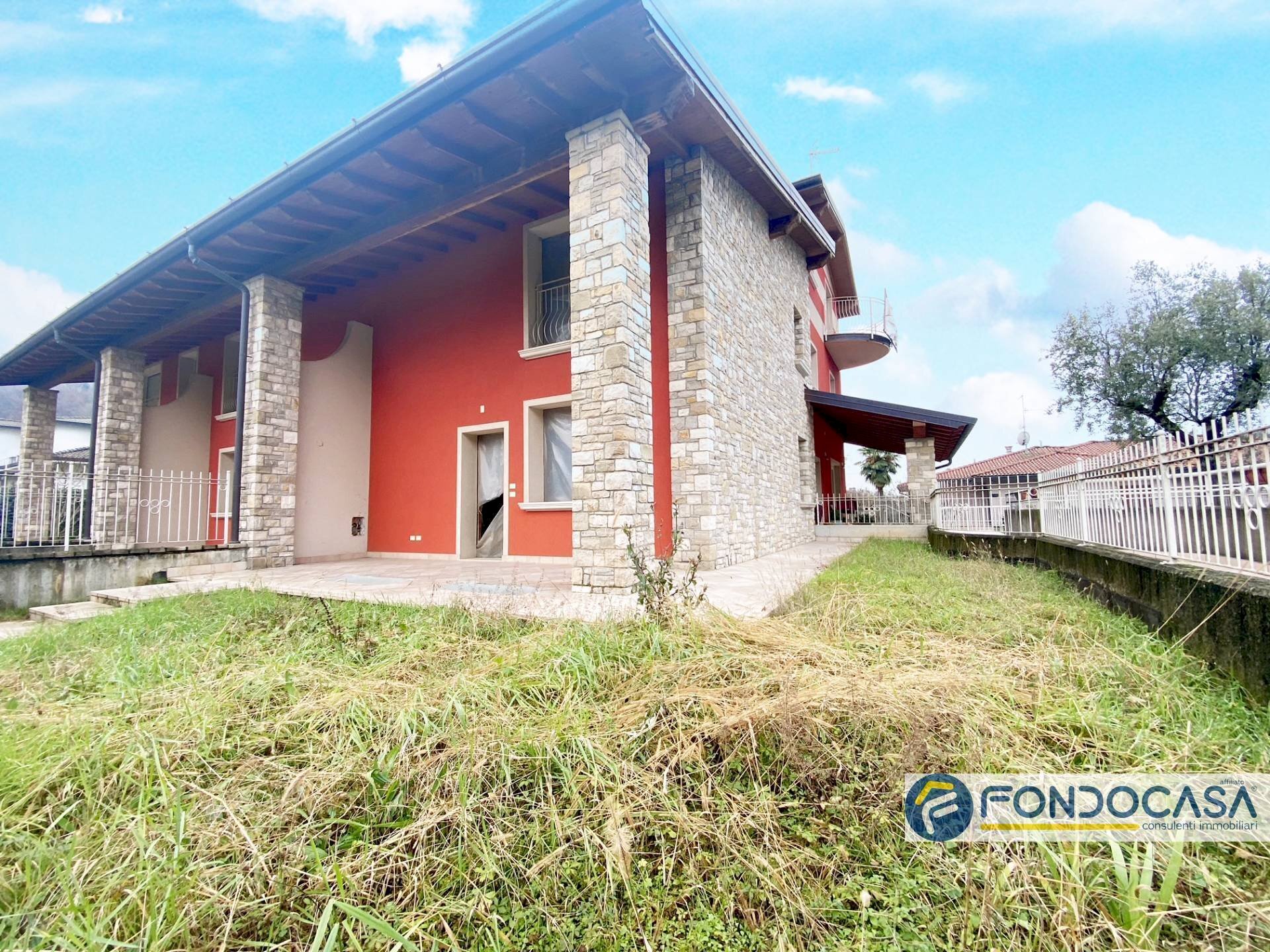 Foto 3 - Loft Capriolo - photo 3