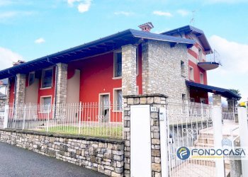 Foto 1 - Loft Capriolo - photo 1