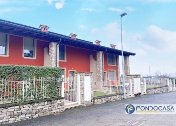 Foto 2 - Loft Capriolo - photo 2