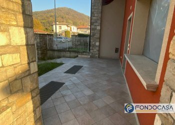 Foto 4 - Loft Capriolo - photo 4