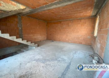 Foto 5 - Loft Capriolo - photo 5