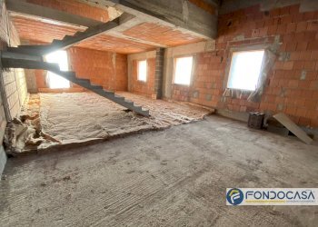 Foto 6 - Loft Capriolo - photo 6