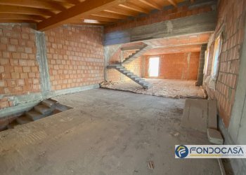 Foto 7 - Loft Capriolo - photo 7