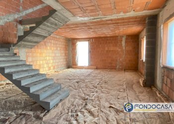 Foto 8 - Loft Capriolo - photo 8