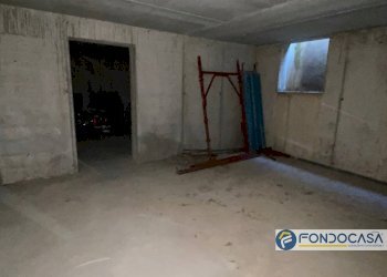 Foto 10 - Loft Capriolo - photo 10