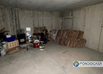 Foto 11 - Loft Capriolo - photo 11