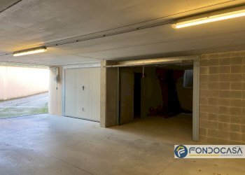 Foto 12 - Loft Capriolo - photo 12