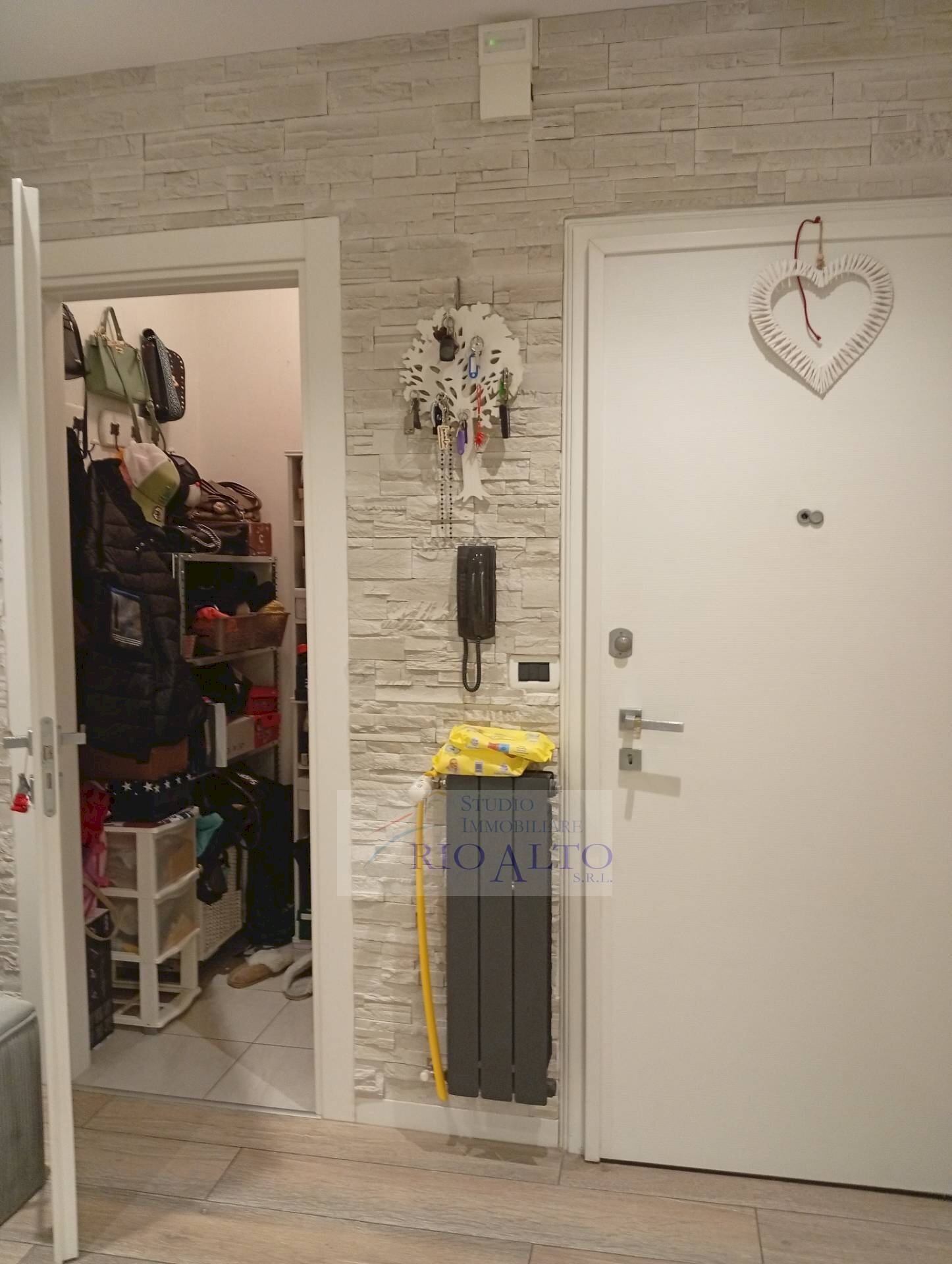 Foto 1 - Quadrilocale Venezia - foto 1