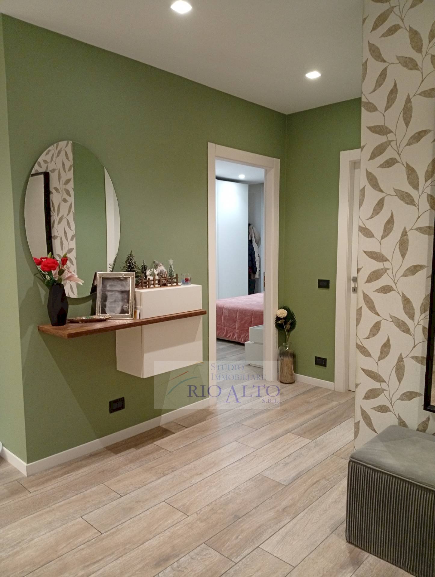 Foto 2 - Quadrilocale Venezia - foto 2