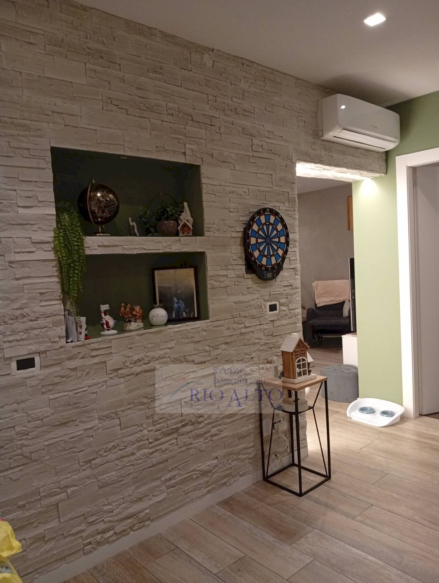 Foto 3 - Quadrilocale Venezia - foto 3