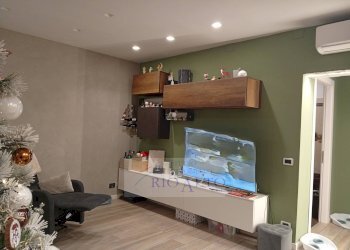 Foto 4 - Quadrilocale Venezia - foto 4