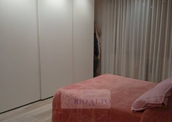 Foto 9 - Quadrilocale Venezia - foto 9