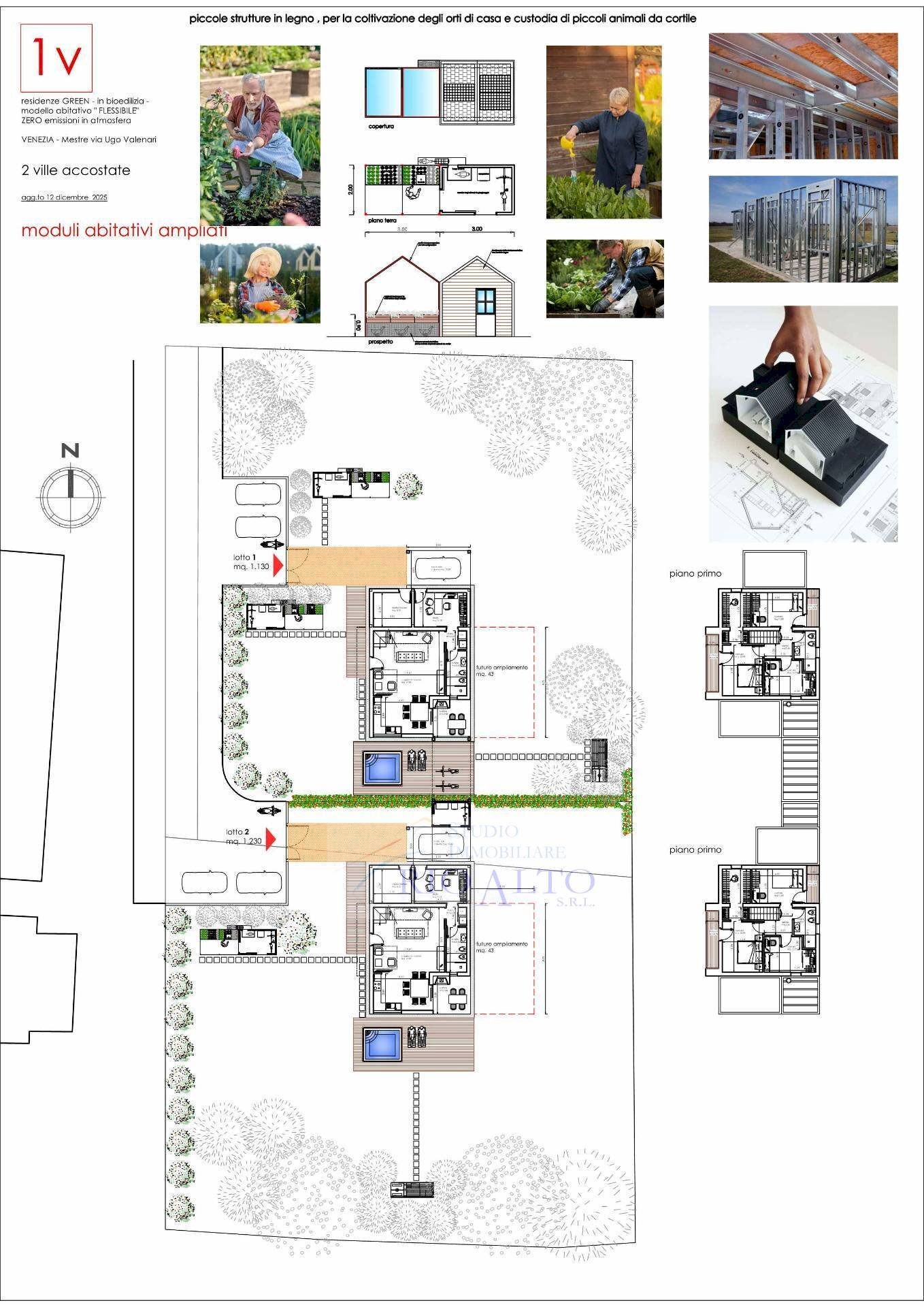 Foto 3 - Villa Venezia - foto 3