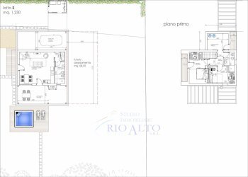 Foto 1 - Villa Venezia - foto 1